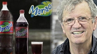 Dueño de Manaos en problemas