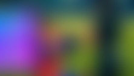 Guatemala: Un jugador pidió casamiento a su novia en el estadio y luego de tres días se separó. ¿Qué pasó?