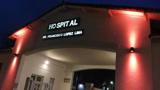 Turnos vespertinos para realizar mamografías en el Hospital
