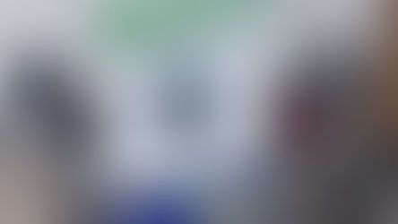 Secuestran una motocicleta adulterada en la Planta de Verificación de Roca