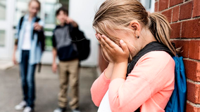 Acoso escolar y ciberacoso: proyecto para exigir corresponsabilidad familiar y sancionar la negligencia parental