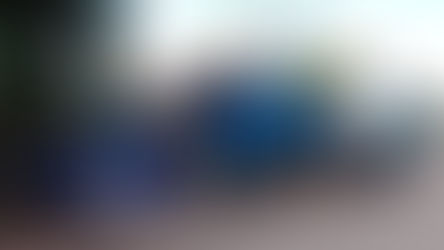 ComIenza la distribución de contenedores azules en el Barrio Chacramonte