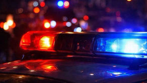 Un detenido tras un violento hecho que sufrió una mujer