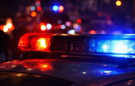 Un detenido tras un violento hecho que sufrió una mujer
