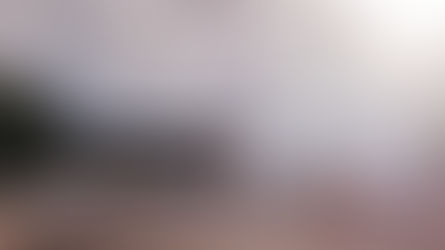 Un preso murió en un intento de fuga