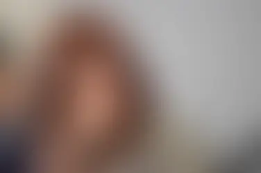 La pensión de Cristina será tratada en la Corte Suprema