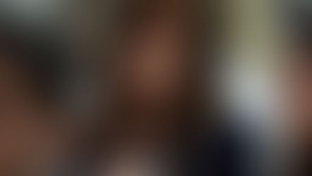 Ordenan ejecutar los bienes de Cristina Kirchner