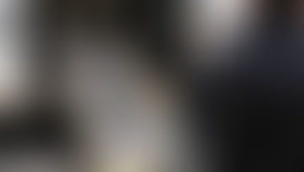 "Carta de una vecina a la empresa KOKO"