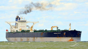 Kremlin: "Lo de EEUU es piratería moderna"