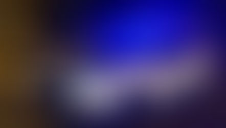 Detienen al probable asesino de hombre en Bariloche