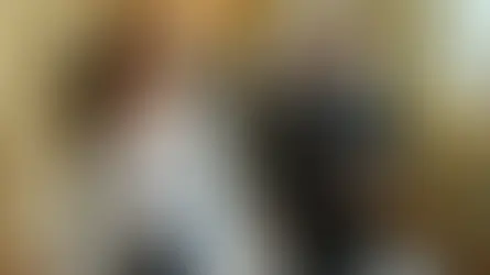 Victoria Villarruel contra la motosierra de Javier Milei 