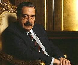 “Viedma capital de la República Argentina “, a 40 años del histórico anuncio de Raúl Alfonsin