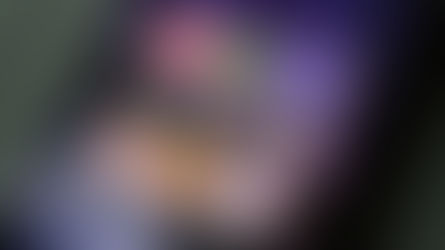 Con 10 mil bots estafó a las plataformas