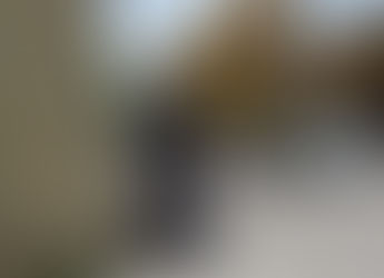 Policía estaba de franco, pero intervino y detuvo a un delincuente