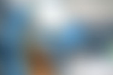 Soria: “Me hago cargo de las calles rotas que rompió ARSA”