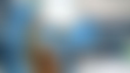 Soria: “Me hago cargo de las calles rotas que rompió ARSA”