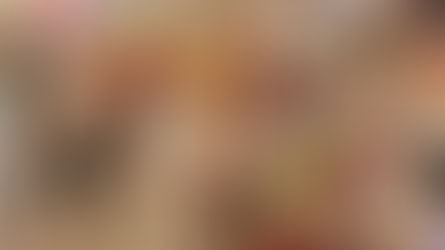 Reyes Magos: Hubo más venta y se gastó menos plata por ticket