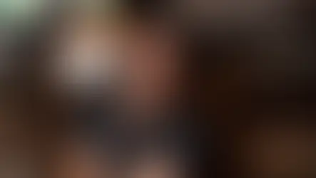 El guitarrista y fundador de "Los Enanitos Verdes", Felipe Staiti, falleció a los 64 años tras problemas en su salud