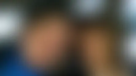 Bullrich desobedece a Milei y se opone a la orden del Gobierno