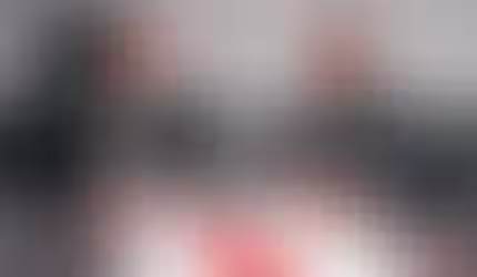 River sumó a Otamendi y será el club con mas campeones mundiales del planeta