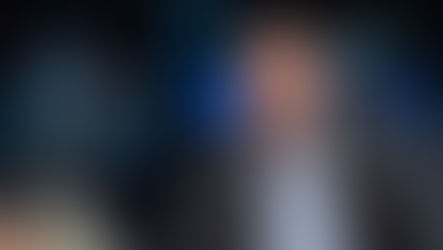 Río Negro en la Argentina que se viene