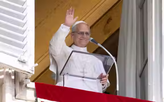 El Papa será operado y hay chances que se suspenda el viaje a Argentina