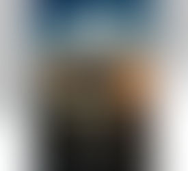 Vuelve el cine nacional en sala INCAA