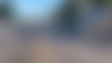 7 conductores con alcoholemia positiva durante más de 200 controles