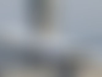 Un pasajero intentó abrir la puerta de un avión a casi 11.000 metros de altura