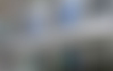 La mayor cantidad de reclamos a la Defensoria del Pueblo son por salud e IPROSS