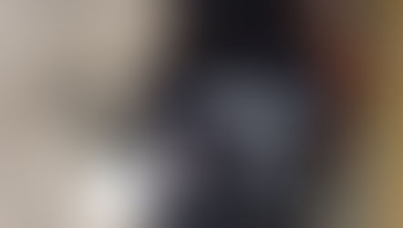 Dos menores demorados por tentativa de robo y posesión de estupefacientes