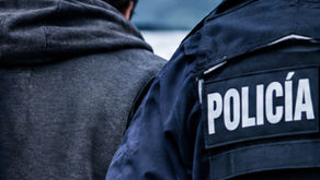 Atacó a dos hermanas en el Barrio Nuevo