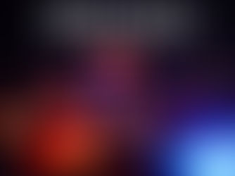 Rescatan a una niña perdida en Roca