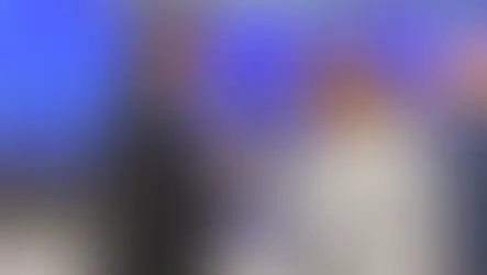 Otra encuesta ubica a Bullrich por encima de Milei