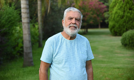De Vido cumplirá la condena en su casa. ¿Que pasó?