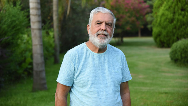 De Vido cumplirá la condena en su casa. ¿Que pasó?