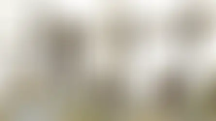 Invierten 2200 millones de pesos en la modernización de la Estación Transformadora de General Roca