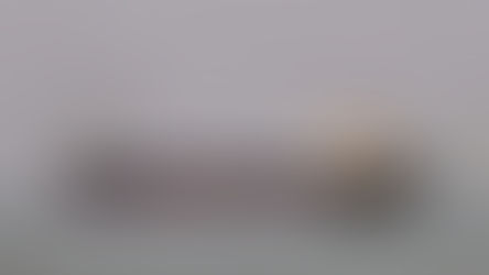 Trump agradece a Irán por la apertura del estrecho de Ormuz