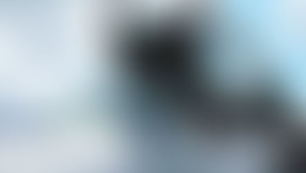 La Corte apobó la extradición de Fred Machado