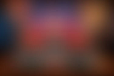 Últimos días para anotarse en el Concurso del peso de la Manzana 2026