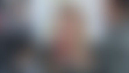 Soria exigió a la Vialidad Nacional mayor seguridad en los accesos a la ciudad desde la Ruta 22