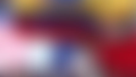 Moscú: "América Latina debe ser zona de paz". Zajárova reafirmó el apoyo de Rusia al Gobierno del presidente venezolano Maduro