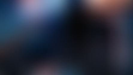 Detenido tras robar seis latas de cervezas