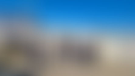 El Cipo visitó al Carcelero: Fuerte operativo de seguridad en Roca