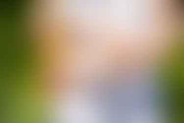 Cáncer de piel: Proponen cobertura de 100% a los protectores solares con prescripción medica