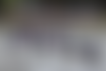 La política rionegrina descubrió falencias en la educación y reaccionó. Variedad de proyectos en pocas semanas solicitadas por los focus groups