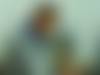 Estuvo preso 17 años por una violación que no cometió. Ahora condenaron al verdadero violador