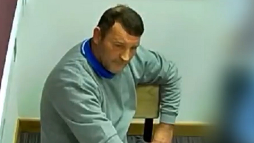 Estuvo preso 17 años por una violación que no cometió. Ahora condenaron al verdadero violador