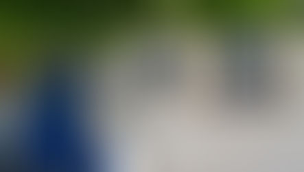 Detienen a un abusador sexual