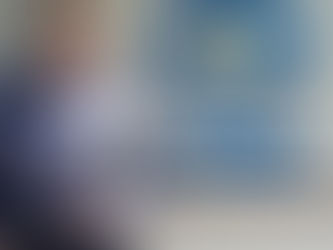 Una agente policial salvó la vida de una beba